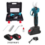 mh-MH-1084-12-m04
