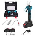 mh-MH-1084-12-m06