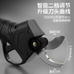 mh-MH-1084-16-g03