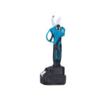 mh-MH-1084-18-m01