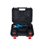 mh-MH-1084-18-m05