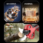 mh-MH-1084-19-g03