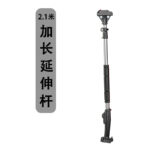 mh-MH-1084-19-m04