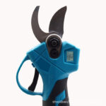 mh-MH-1084-20-g02