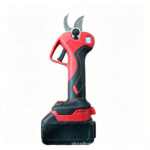 mh-MH-1084-20-m02