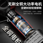 mh-MH-1084-21-g03