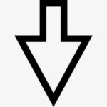 mh-MH-1084-21-m15