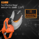 mh-MH-1084-24-g03
