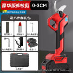 mh-MH-1084-27-m03