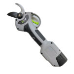 mh-MH-1084-29-g02