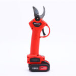 mh-MH-1084-30-m04