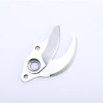 mh-MH-1084-30-m05