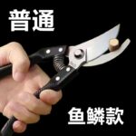 mh-MH-1084-31-m01