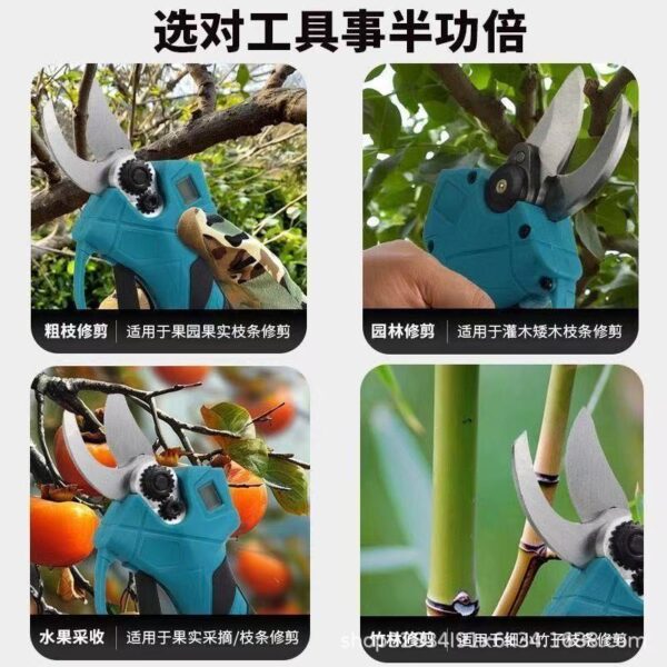 mh-MH-1084-4-g02