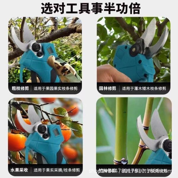 mh-MH-1084-5-g02