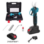 mh-MH-1084-5-m03