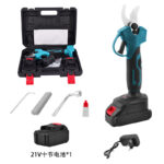 mh-MH-1084-5-m05