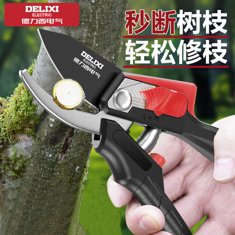 mh-MH-1084-6-g01 mh-MH-1084-6-g01