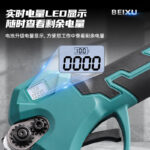 mh-MH-1084-7-g03
