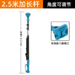 mh-MH-1084-7-m07