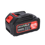 mh-MH-1084-7-m09
