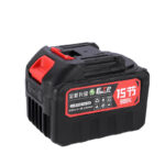 mh-MH-1084-7-m10