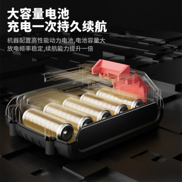 mh-MH-1084-8-g02