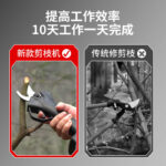 mh-MH-1084-8-g04