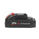 mh-MH-1084-8-m11