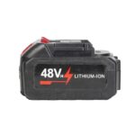 mh-MH-1084-8-m12