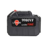mh-MH-1084-8-m13