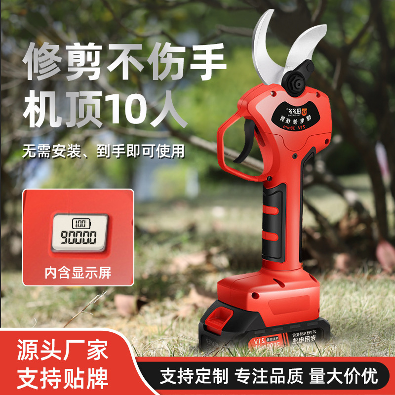 mh-MH-1084-9-g01 mh-MH-1084-9-g01