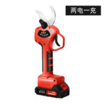 mh-MH-1084-9-m03