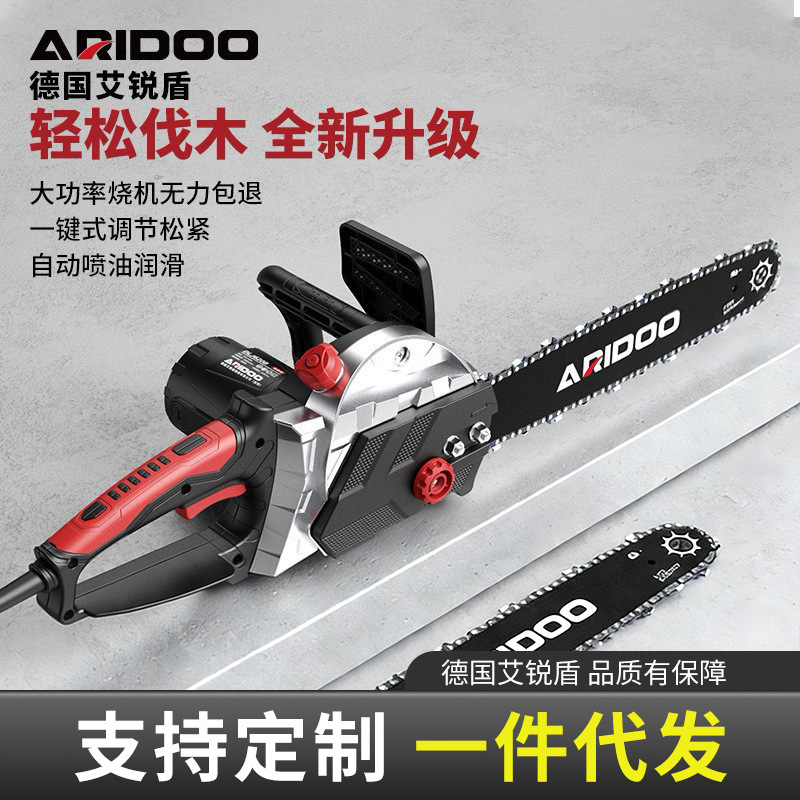 mh-MH-1085-10-g01 mh-MH-1085-10-g01
