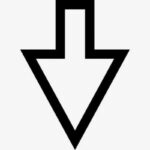 mh-MH-1085-10-m15