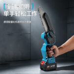 mh-MH-1085-12-g02