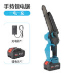 mh-MH-1085-12-m01