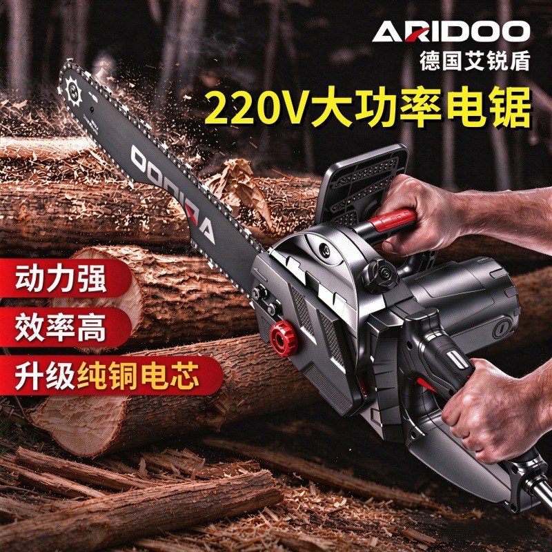 mh-MH-1085-14-g01 mh-MH-1085-14-g01