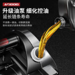 mh-MH-1085-14-g03