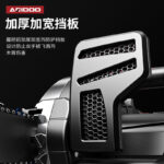 mh-MH-1085-14-g04
