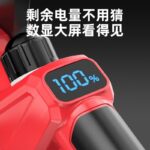 mh-MH-1085-15-g04