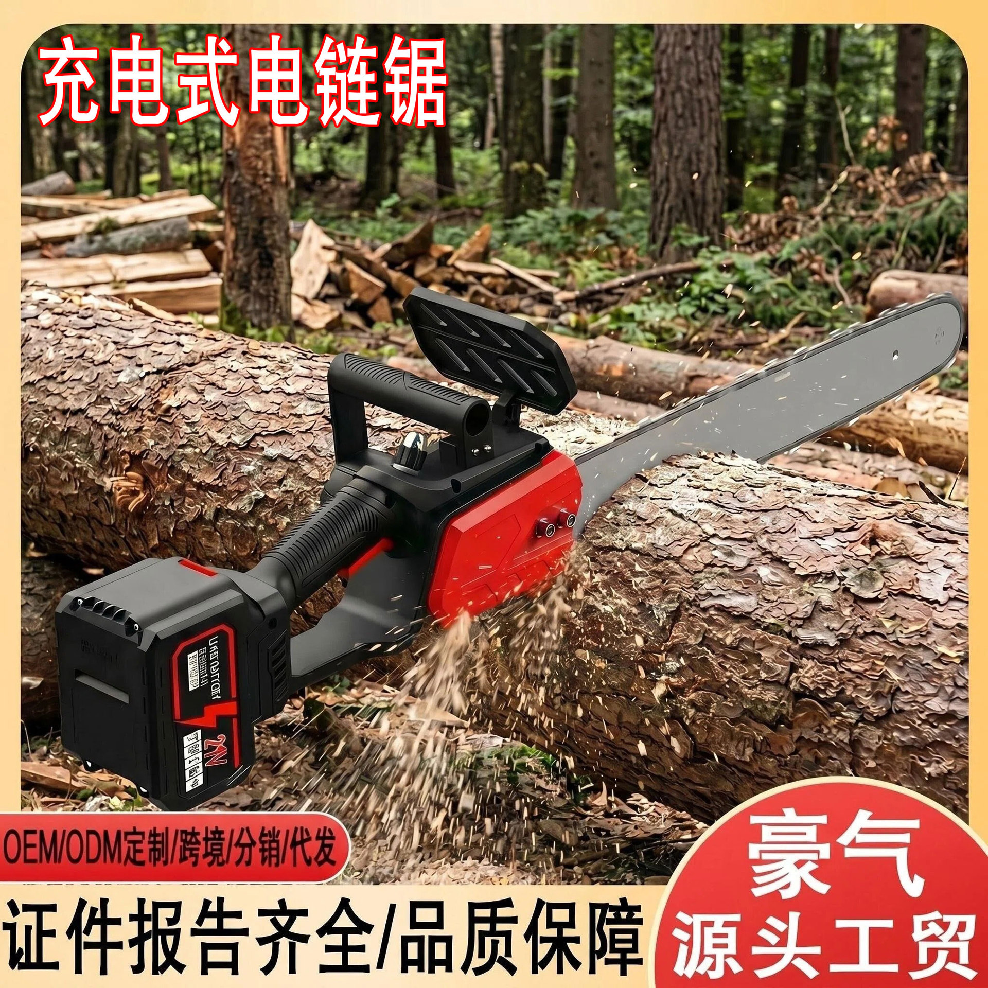 mh-MH-1085-17-g01 mh-MH-1085-17-g01