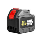 mh-MH-1085-17-m17