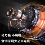 mh-MH-1085-18-g02