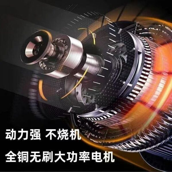 mh-MH-1085-18-g02