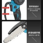 mh-MH-1085-18-g03