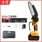 mh-MH-1085-21-m02