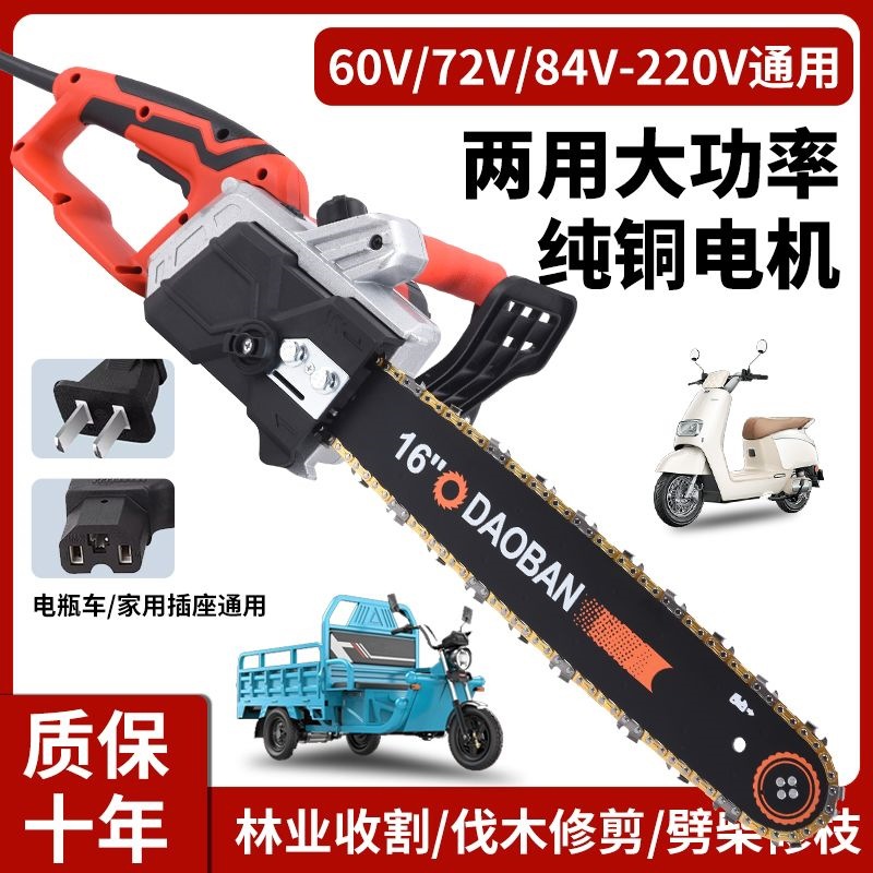 mh-MH-1085-23-g01 mh-MH-1085-23-g01