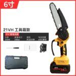 mh-MH-1085-25-m03