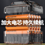 mh-MH-1085-27-g02
